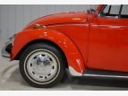 Thumbnail Photo 50 for 1970 Volkswagen Beetle